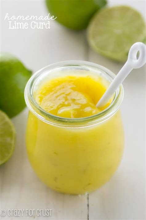 lime-curd-crazy-for-crust image