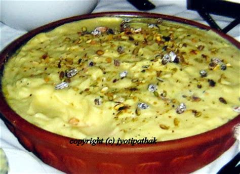 taste-of-nepal-sikarni-yogurt-saffron-pistachio image