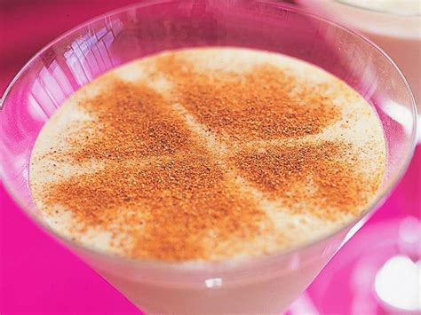 10-best-creme-de-cacao-drinks-recipes-yummly image