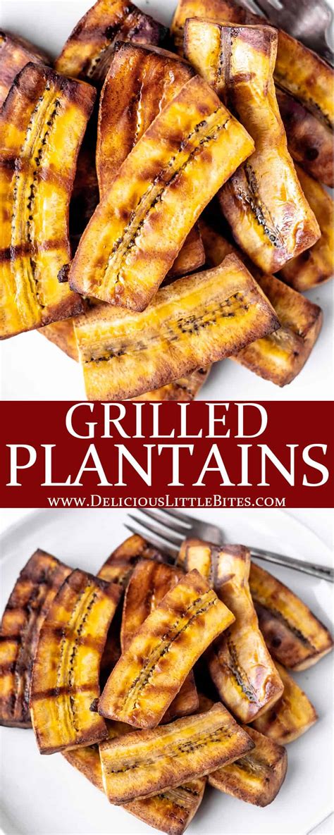 grilled-plantains-delicious-little-bites image