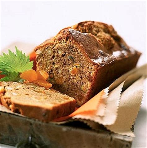 dried-fruit-and-nut-cake-craftybaking-formerly image