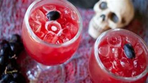 vampire-inspired-cocktail-recipe-tablespooncom image