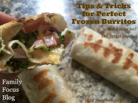 frozen-burritos-recipe-tips-and-tricks-family-focus-blog image