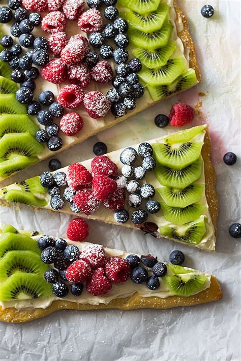 easy-fruit-pizza-countryside-cravings image