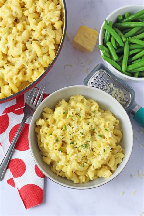 one-pot-mac-cheese-with-hidden-veg-my-fussy-eater image