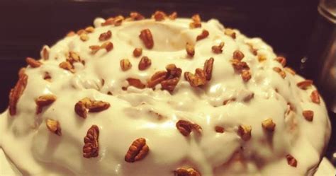 butter-rum-pecan-pound-cake-recipe-of-today image