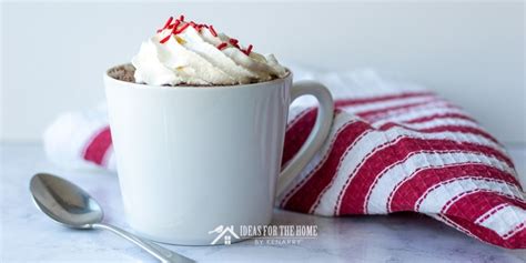 1-2-3-mug-cake-a-single-serving-dessert-in-a-cup image
