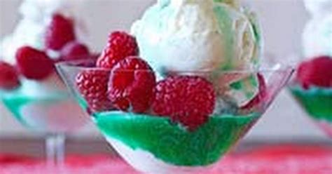 10-best-creme-de-menthe-ice-cream-recipes-yummly image