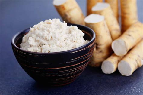 cooking-with-horseradish-the-dos-and-donts image