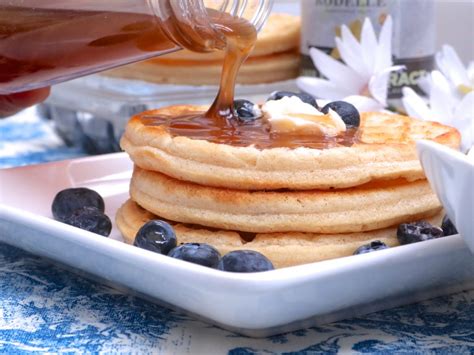 homemade-pancake-syrup-recipe-divas-can-cook image
