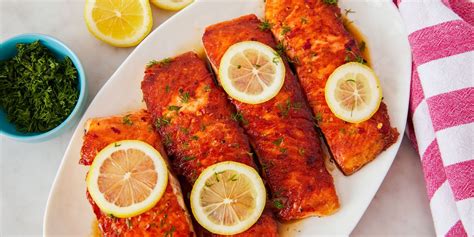 best-pan-fried-salmon-recipe-how-to-make-pan image
