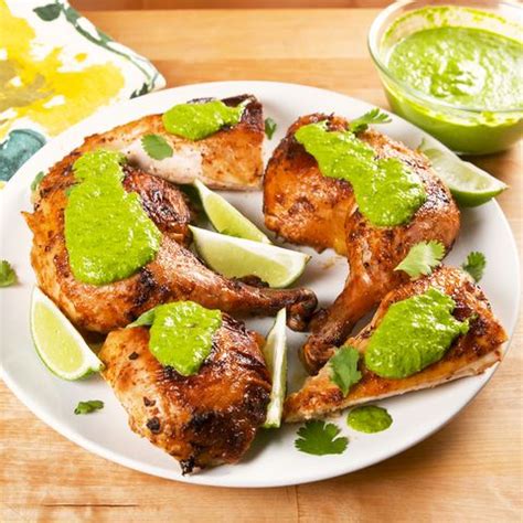 peruvian-roast-chicken-with-aji-verde-is-unbelievably image