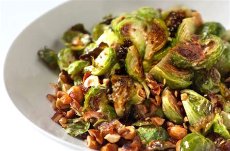 recipe-roasted-brussels-sprouts-with-dates image