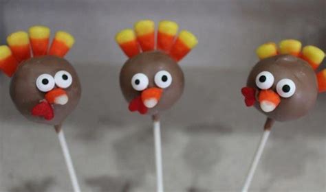 thanksgiving-treats-how-to-make-turkey-cake-pops image