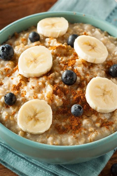 30-easy-recipes-with-oats-youll-love-making image