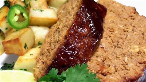smokey-chipotle-meatloaf-tasty image