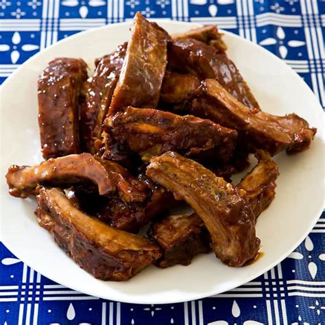 slow-cooker-sweet-and-sour-ribs-cooks-country image