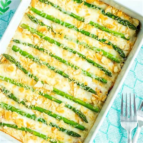 asparagus-casserole-home-made-interest image
