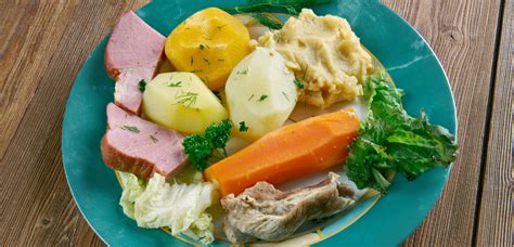 jiggs-dinner-traditional-beef-dish-from-newfoundland image