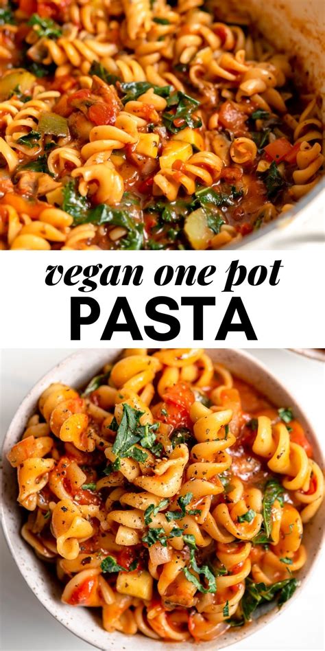 easy-vegan-one-pot-pasta-running-on-real-food image