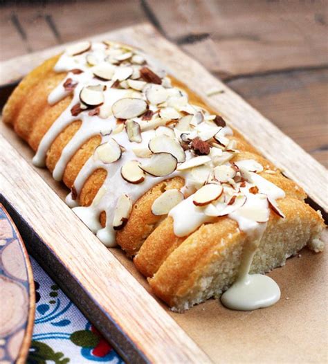 norwegian-almond-cake-recipe-with-icing-cheap image