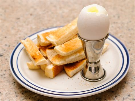 3-ways-to-make-a-soft-boiled-egg-wikihow image