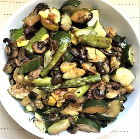 oven-roasted-asparagus-and-squash-sarah-koszyk image