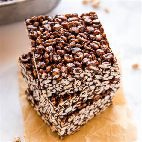 chocolate-puffed-wheat-square-the-busy-baker image