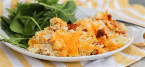 crack-chicken-casserole-the-diary-of-a-real-housewife image