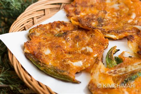 kimchi-pancake-kimchi-jeon-in-20-minutes-kimchimari image