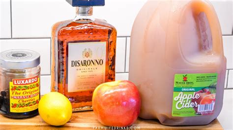 apple-cider-amaretto-sour-the-farmwife-drinks image