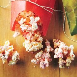 candy-cane-popcorn-clusters-canadian-living image