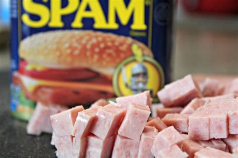 20-ways-to-eat-spam-meat-emily-reviews image