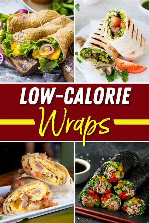 10-best-low-calorie-wraps-for-lunch-insanely-good image