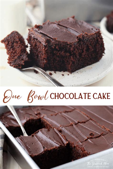 one-bowl-buttermilk-chocolate-cake-the-seasoned image