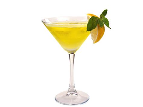ginger-vodka-martini-recipe-cocktail-foodviva image