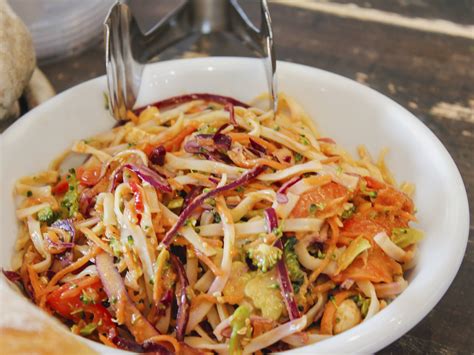 hot-sour-cabbage-slaw-recipes-dr-weils-healthy image