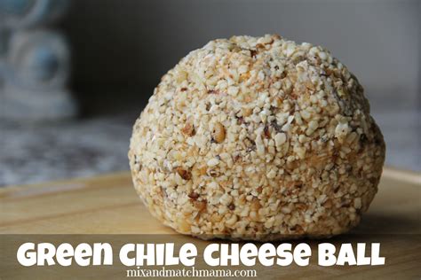 green-chile-cheese-ball-recipe-mix-and-match-mama image