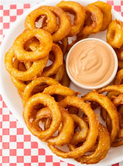 onion-rings-recipe-the-cozy-cook image