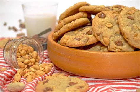salted-peanut-chocolate-chip-cookies-recipe-platter-talk image