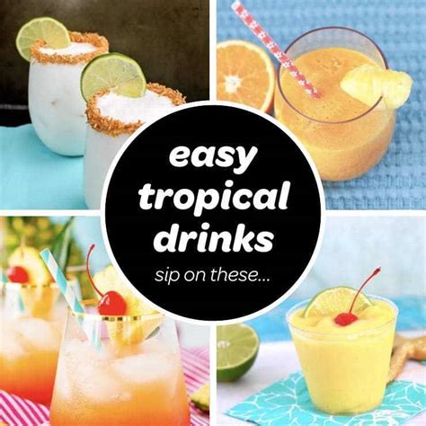 11-easy-tropical-luau-cocktail-recipes-sip-bite-go image