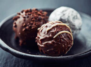 chocolate-fruit-and-nut-truffles-readers-digest-canada image
