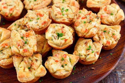 crab-puffs-seriously-amazing-crab-puffs-in-puff-pastry image