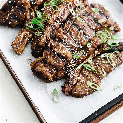 kalbi-recipe-korean-short-ribs-chef-billy-parisi image