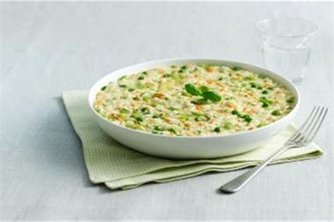 marco-pierre-whites-spring-vegetable-risotto image