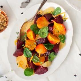 roasted-beets-recipe-love-and-lemons image
