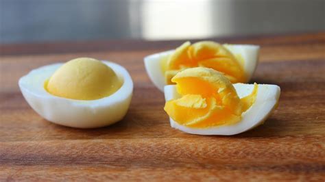 soft-hard-boiled-eggs-how-to-steam-perfect-hard image