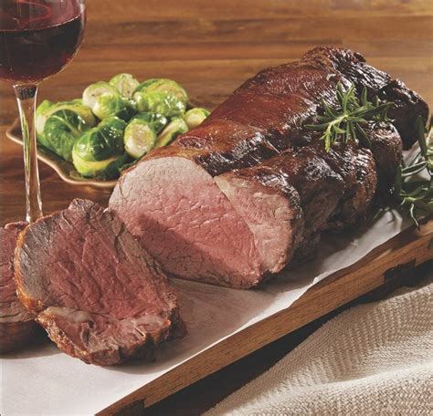 chateaubriand-an-elegant-holiday-dinner-the-tasteful image