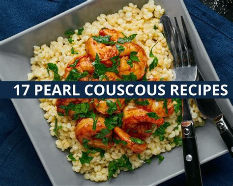 17-pearl-couscous-recipes-just-a-pinch image