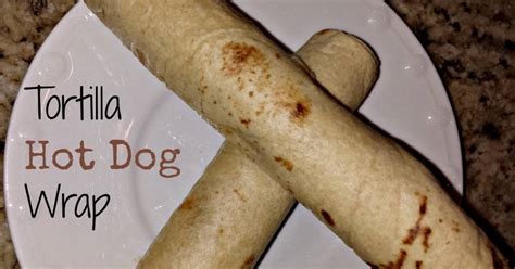 10-best-hot-dog-wraps-recipes-yummly image